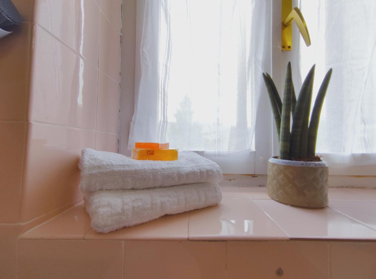 Apartamento Itsasoa Barrika Extérieur photo